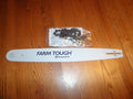 20" 3/8" Bar and Chain Chainsaw E22621