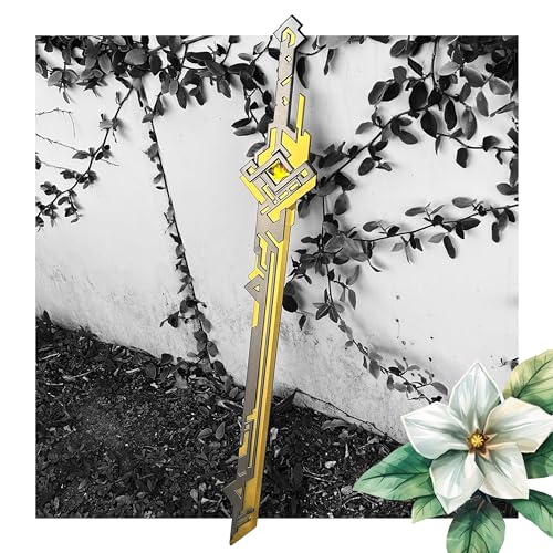 Foam Sword Q1931
