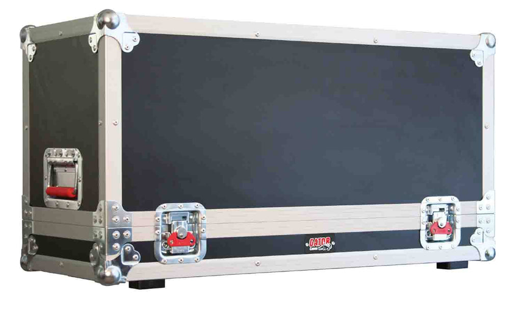 ATA Tour Case for Amp Head D169538