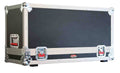 ATA Tour Case for Amp Head D169538
