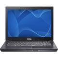 Used Dell Latitude Laptop Computer Z8334