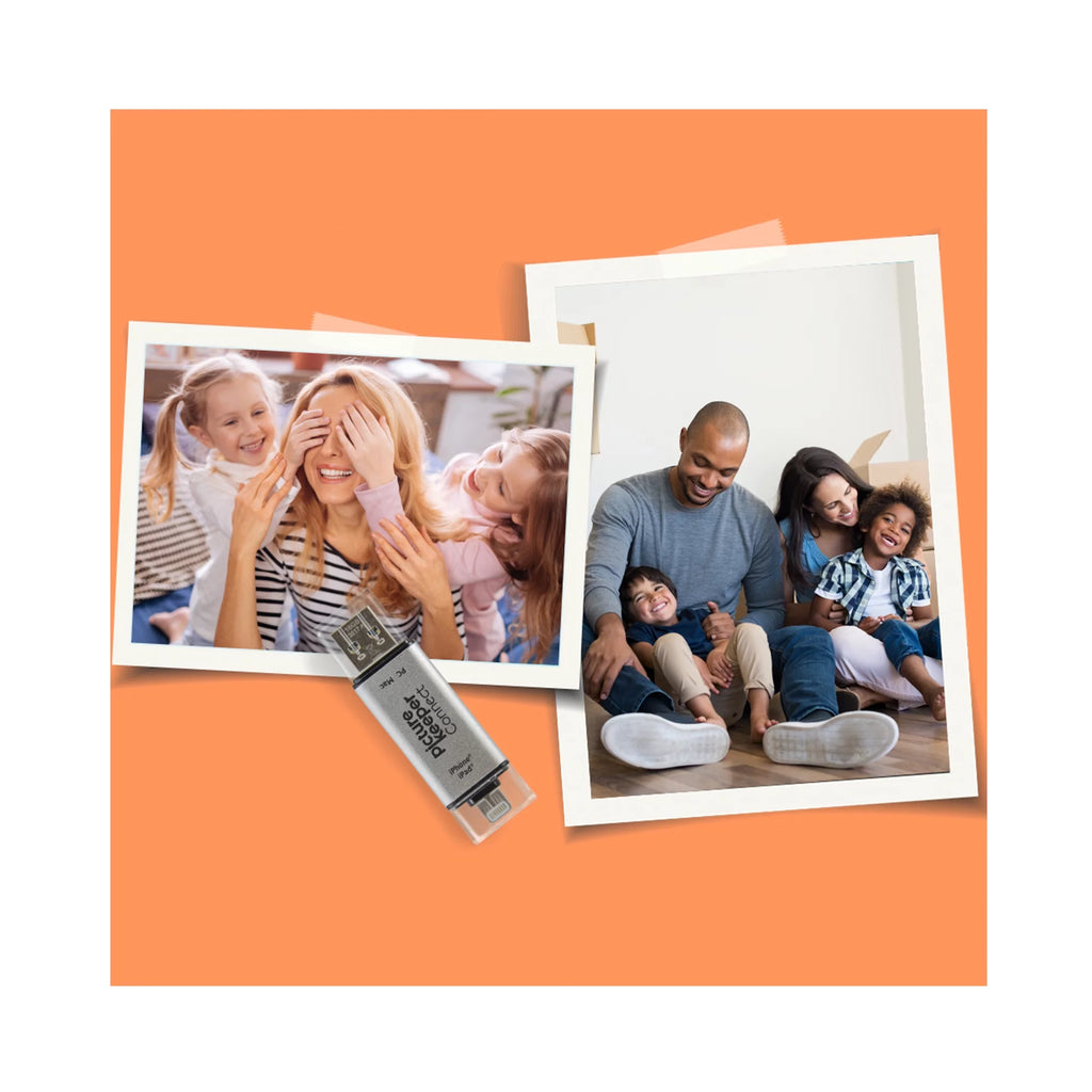16GB Portable Flash USB Storage Device U37657