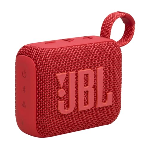 Ultra-Portable Waterproof Dustproof Bluetooth Speaker (Black) N24566