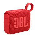 Ultra-Portable Waterproof Dustproof Bluetooth Speaker (Black) N24566