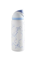 32 Oz Freesip G4515