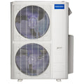 48,000 BTU Ductless Mini-Split Condenser M8276