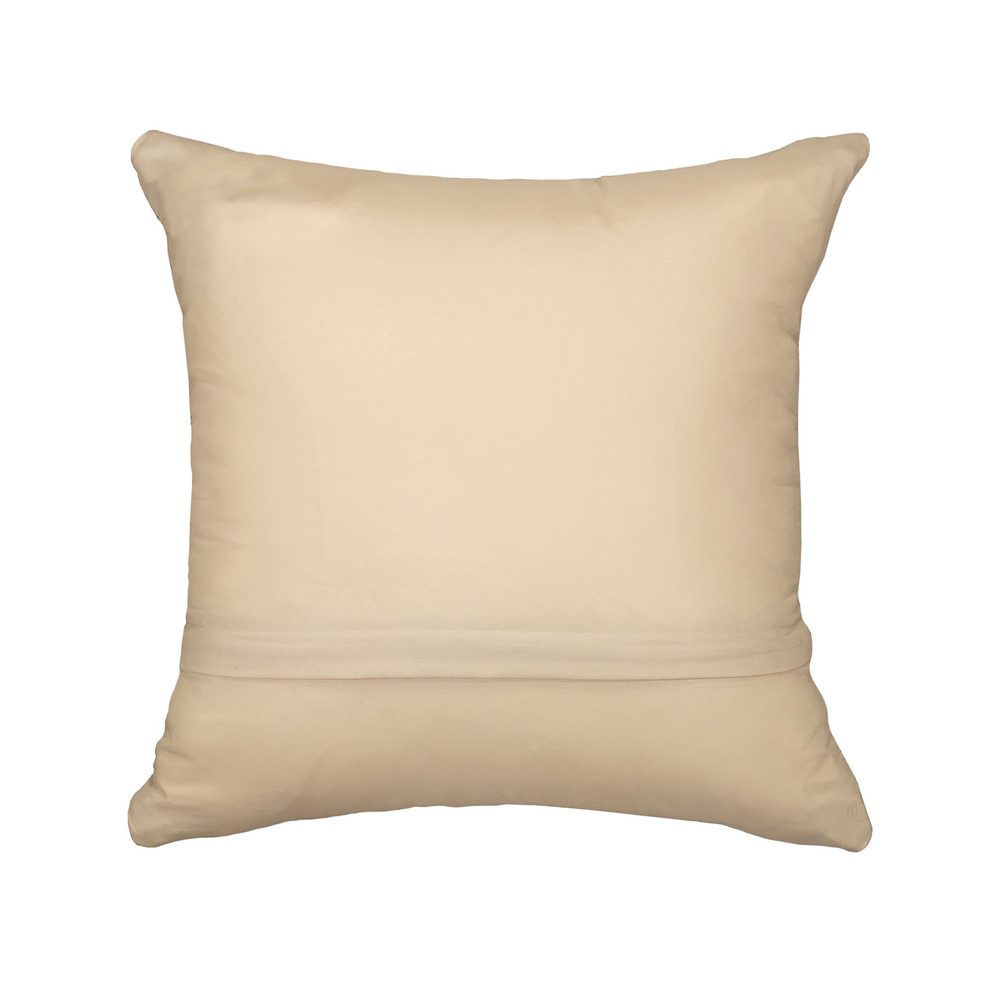 Marina Holly Field Indoor Outdoor Throw Pillow