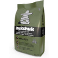 32/32 Dry Dog Food L2576