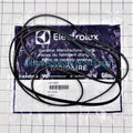 Dryer Drum Belt F80942