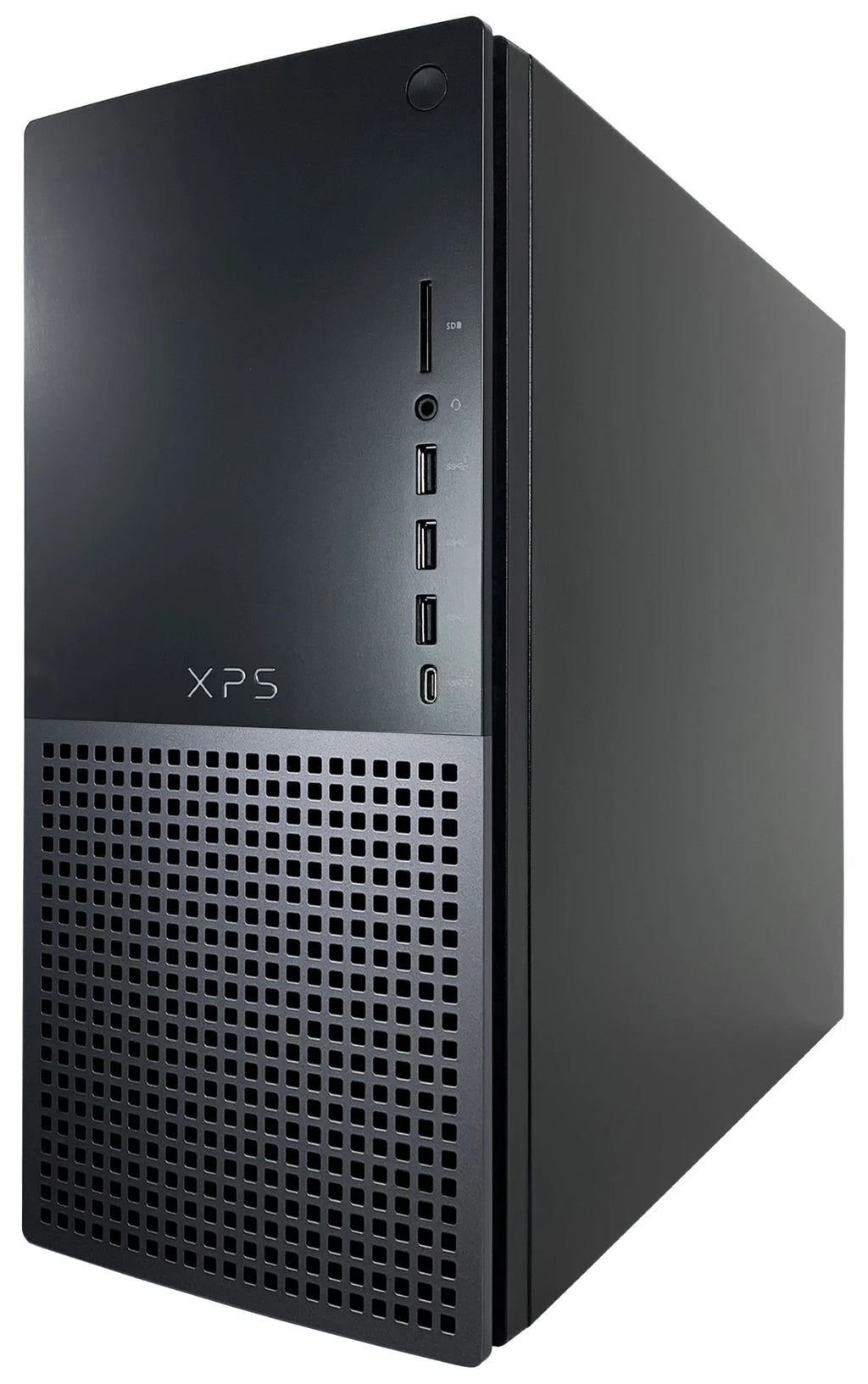 14th Gen Intel Core i7-14700K 64GB RAM 2TB PCIe SSD + 8TB HDD NVIDIA GeForce RTX 4070 Desktop PC A615