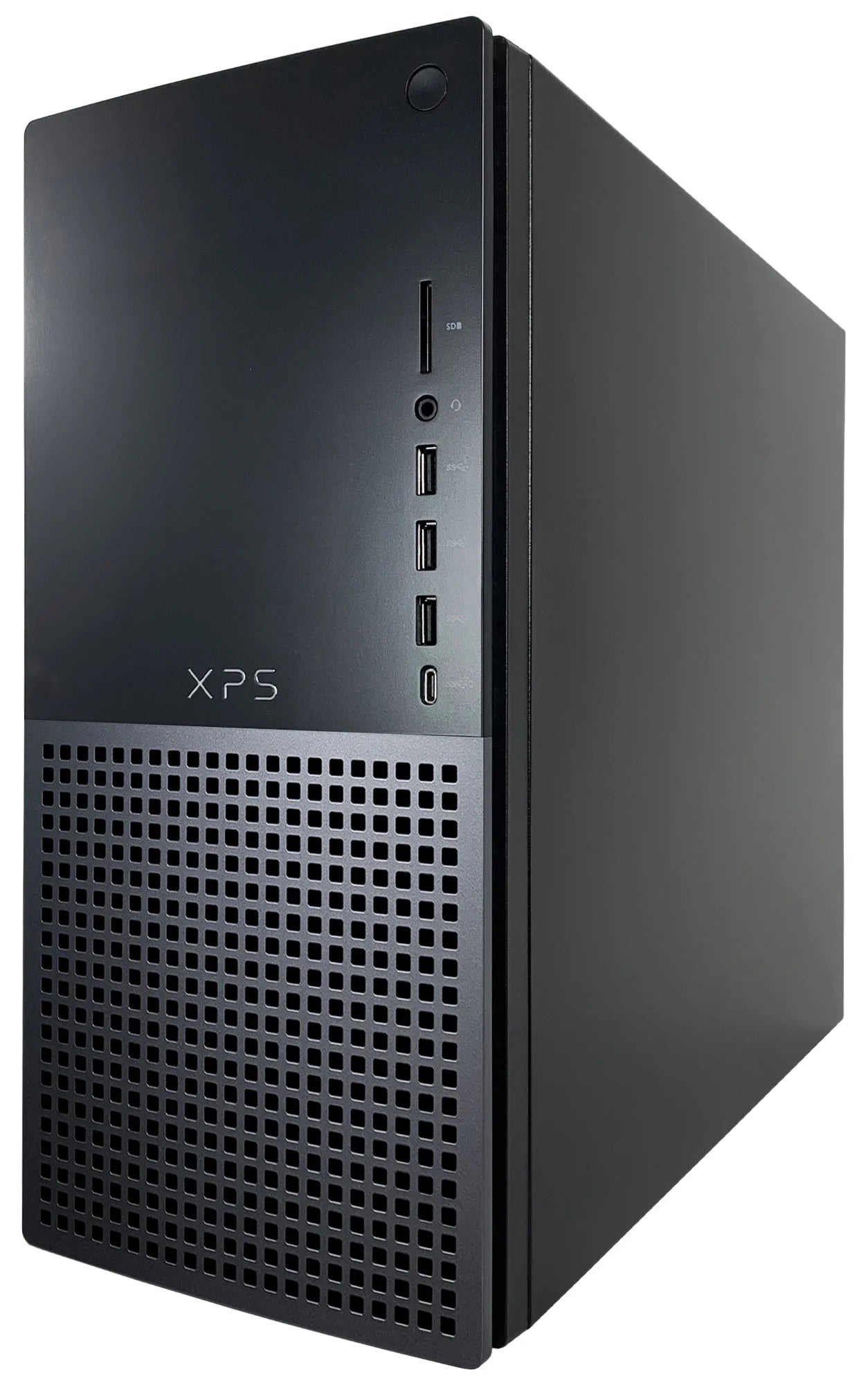 14th Gen Intel Core i7-14700K 64GB RAM 2TB PCIe SSD + 8TB HDD NVIDIA GeForce RTX 4070 Desktop PC A615