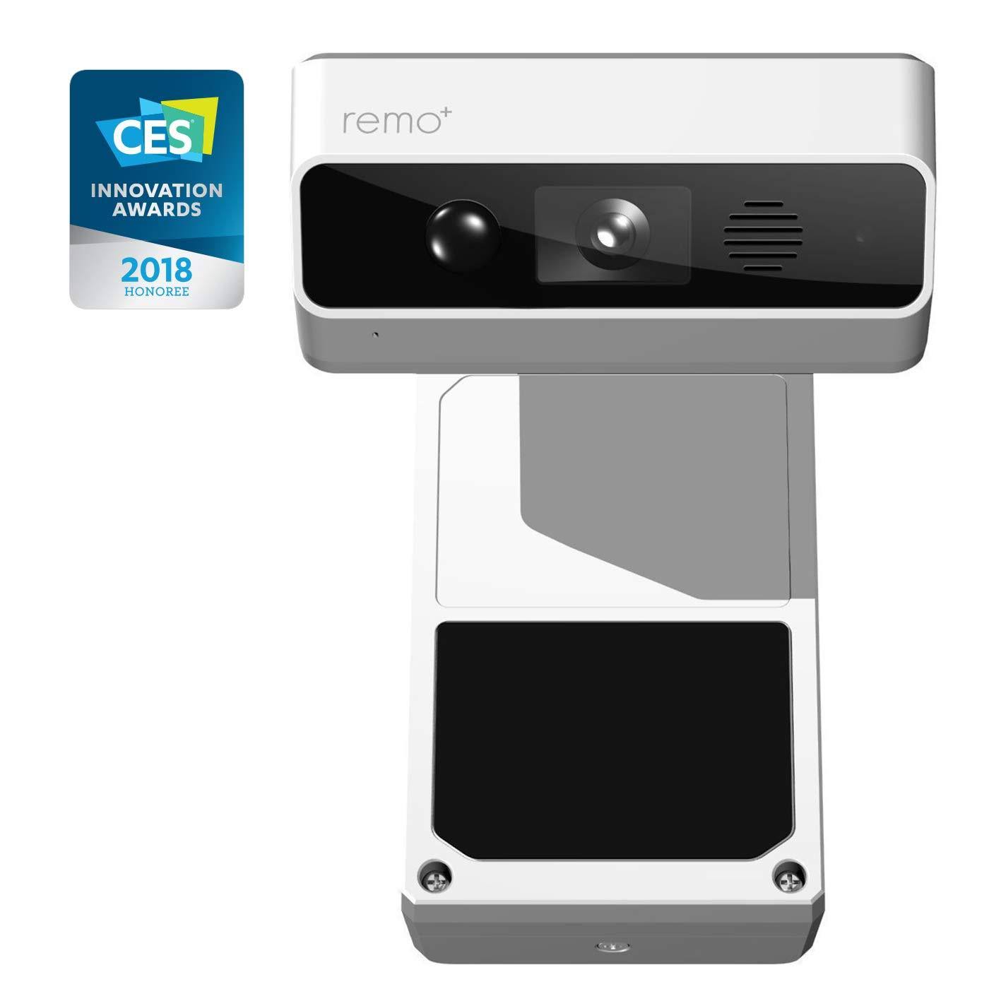 DoorCam Smart Camera A177