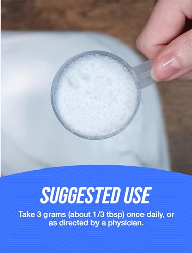 Sodium Citrate Powder (500 Grams - 1.1 lbs) W221323