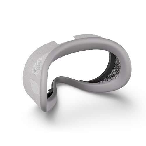 Breathable Facial Interface for Meta Quest 3S U18552