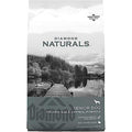 Senior Dry Dog Food X51017