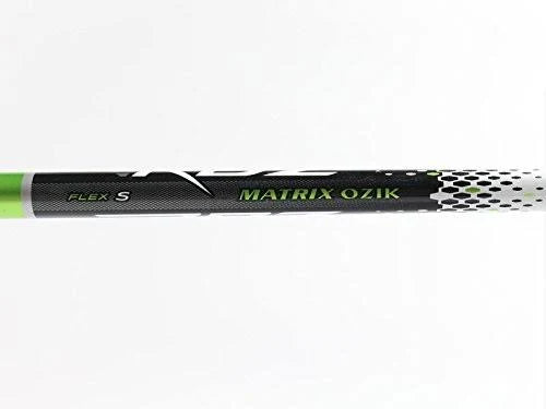 10.5 Driver Regular Flex N891177