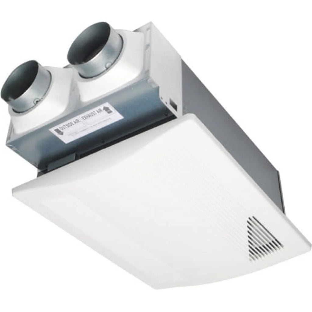 Exhaust Fan Q738494