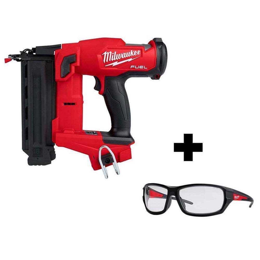 18 Gauge Brad Nailer P949