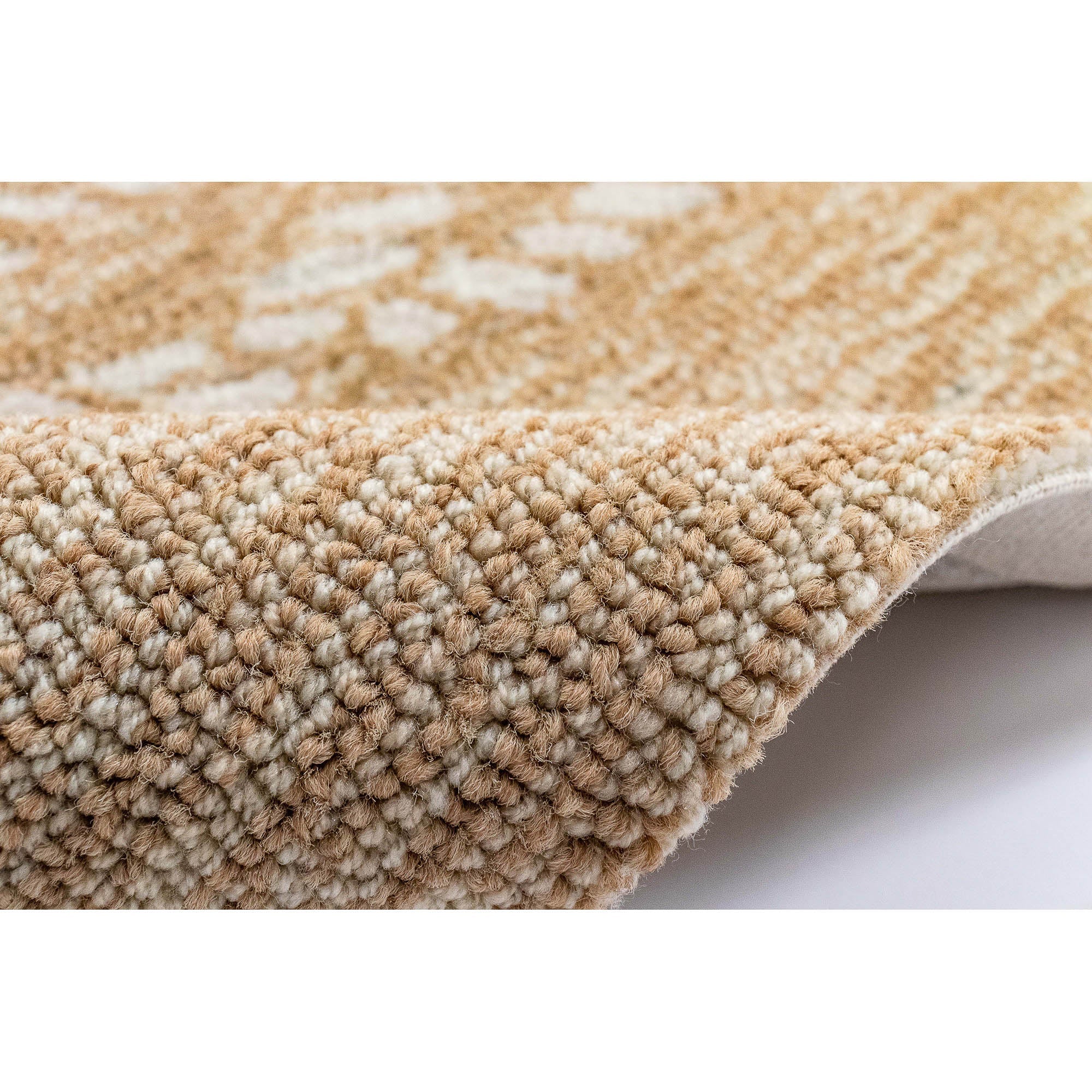 Capri Ropes Indoor Outdoor Area Rug