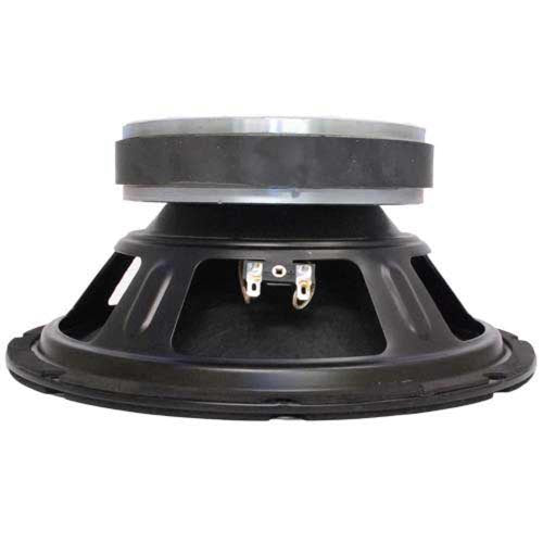 10" Bass Guitar Woofer Speaker Driver P603018