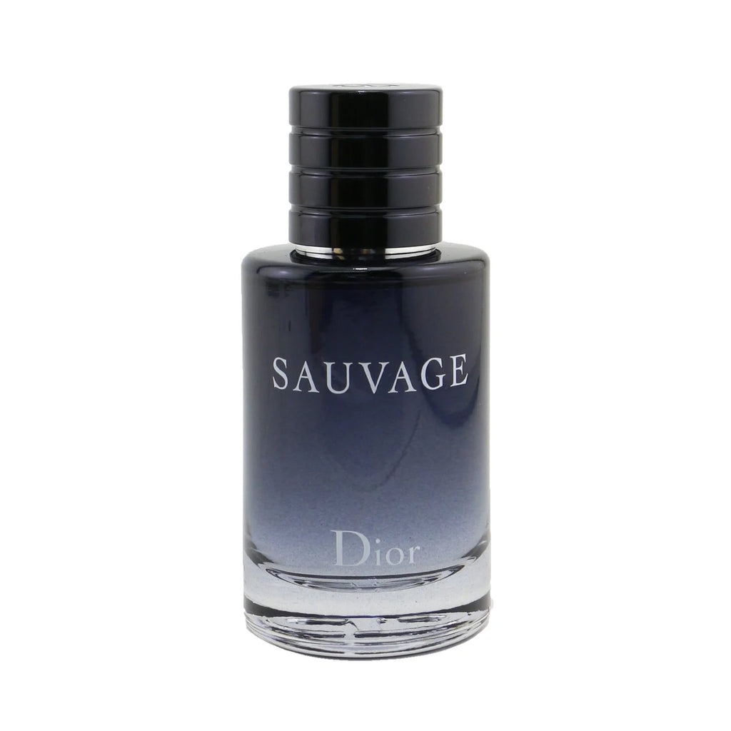 100ml Eau De Toilette Spray O7009