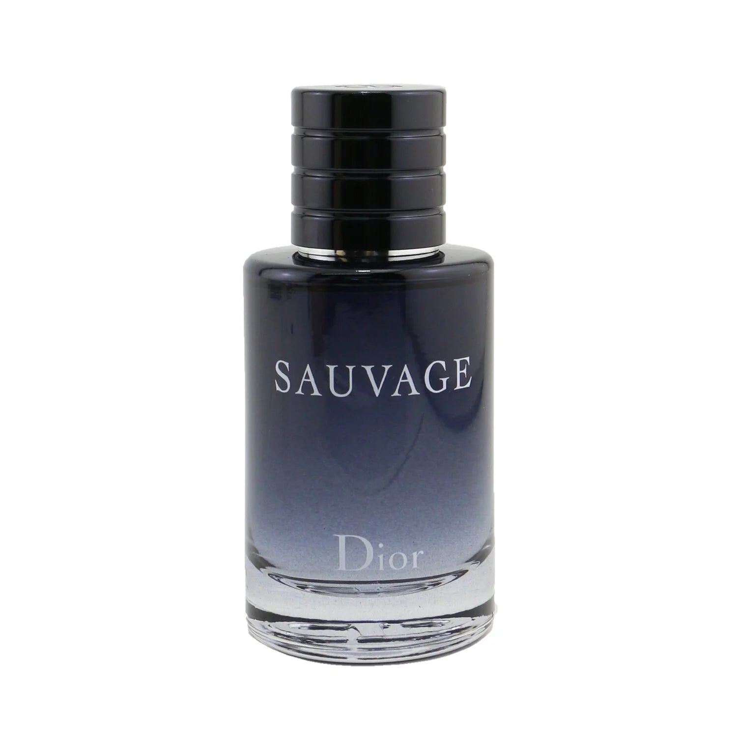 100ml Eau De Toilette Spray O7009