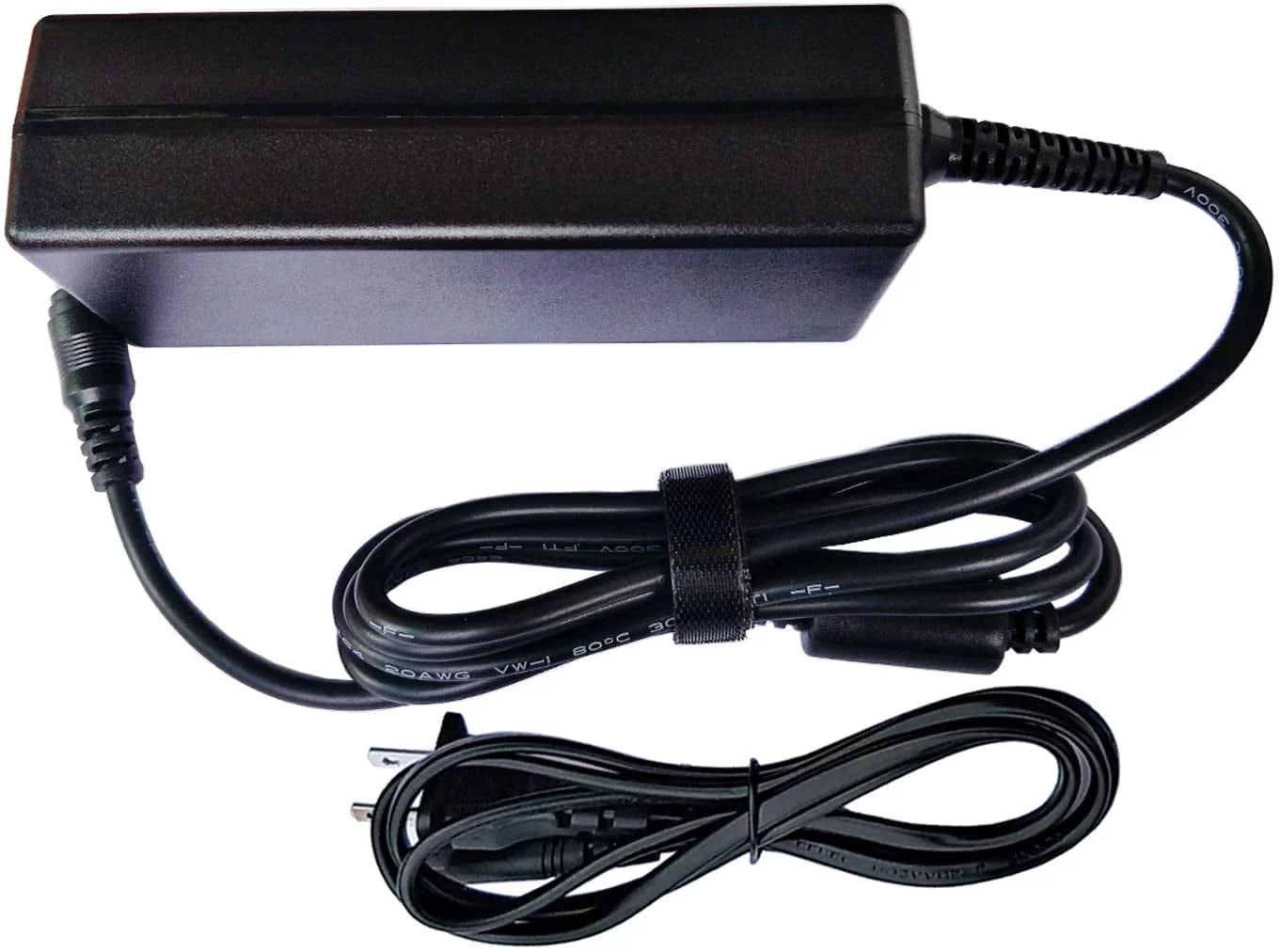 12V 5A AC/DC Adapter Power Supply A513