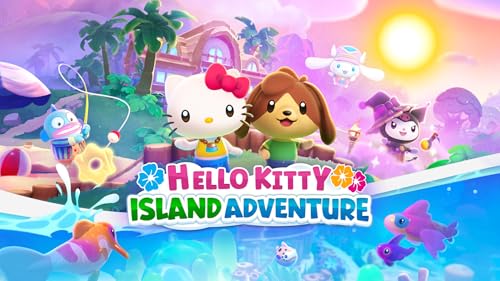 Standard Nintendo Switch Digital Code O787