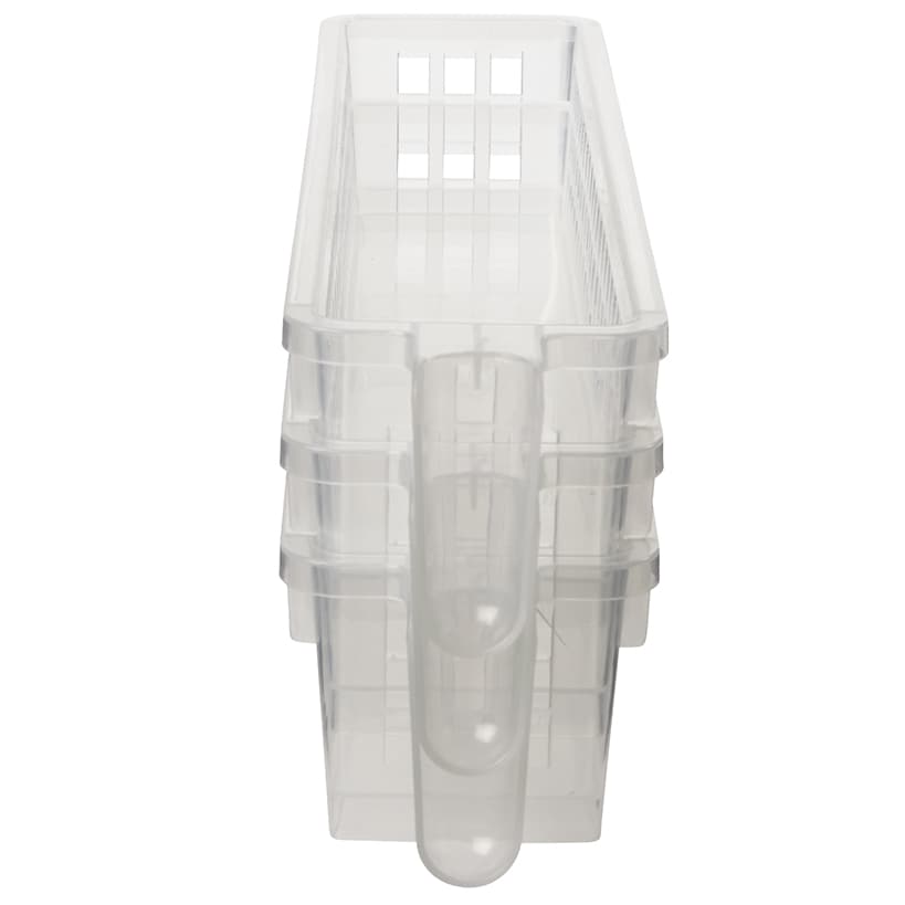Pantry Basket Organizer Sets J11868