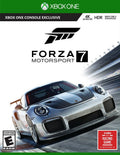 Xbox One Game N287468