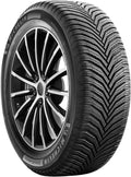 All-Season Car Tire 235/50R19/XL 103V C474609