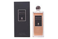 Santal Majuscule Eau De Parfum Spray 50Ml/1.6Oz E950
