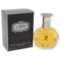 2.5 oz EDP Spray T4575