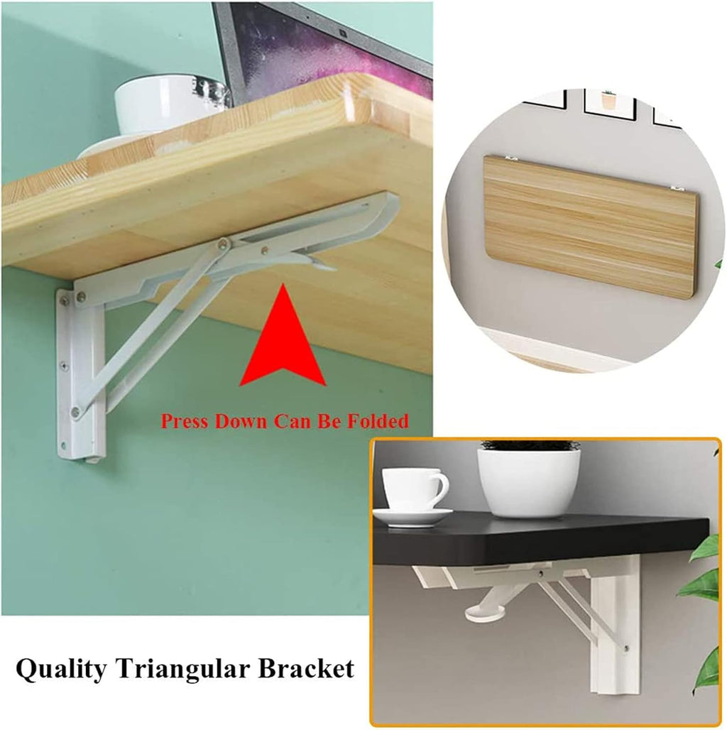 Wall Mounted Fold Down Desk P63933