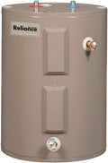 30 gallon Electric Water Heater F5599