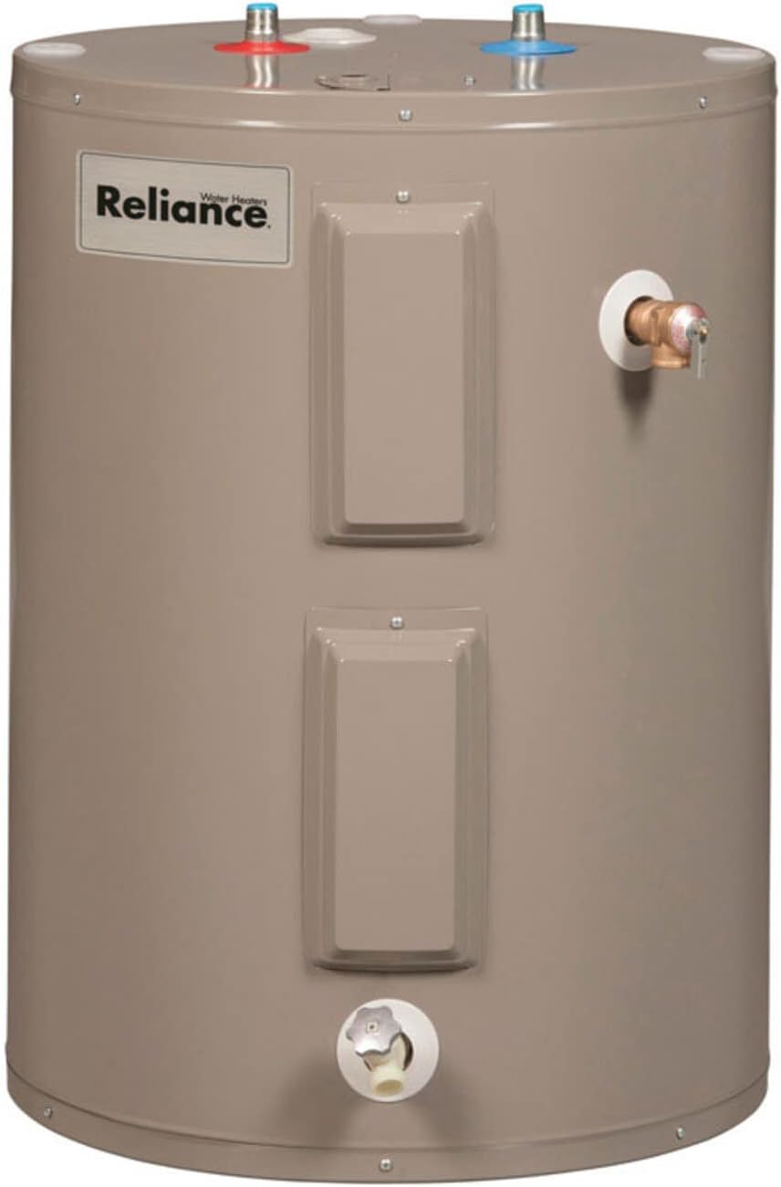 30 gallon Electric Water Heater F5599