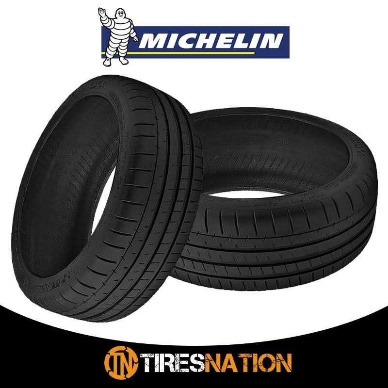 245/40ZR19 Tire J798