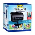 Whisper IQ Power Filter E517707