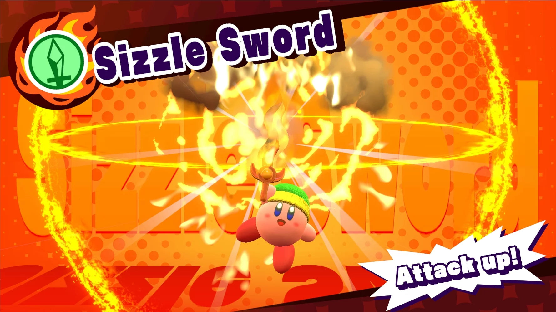 Kirby Star Allies - Nintendo Switch M8022