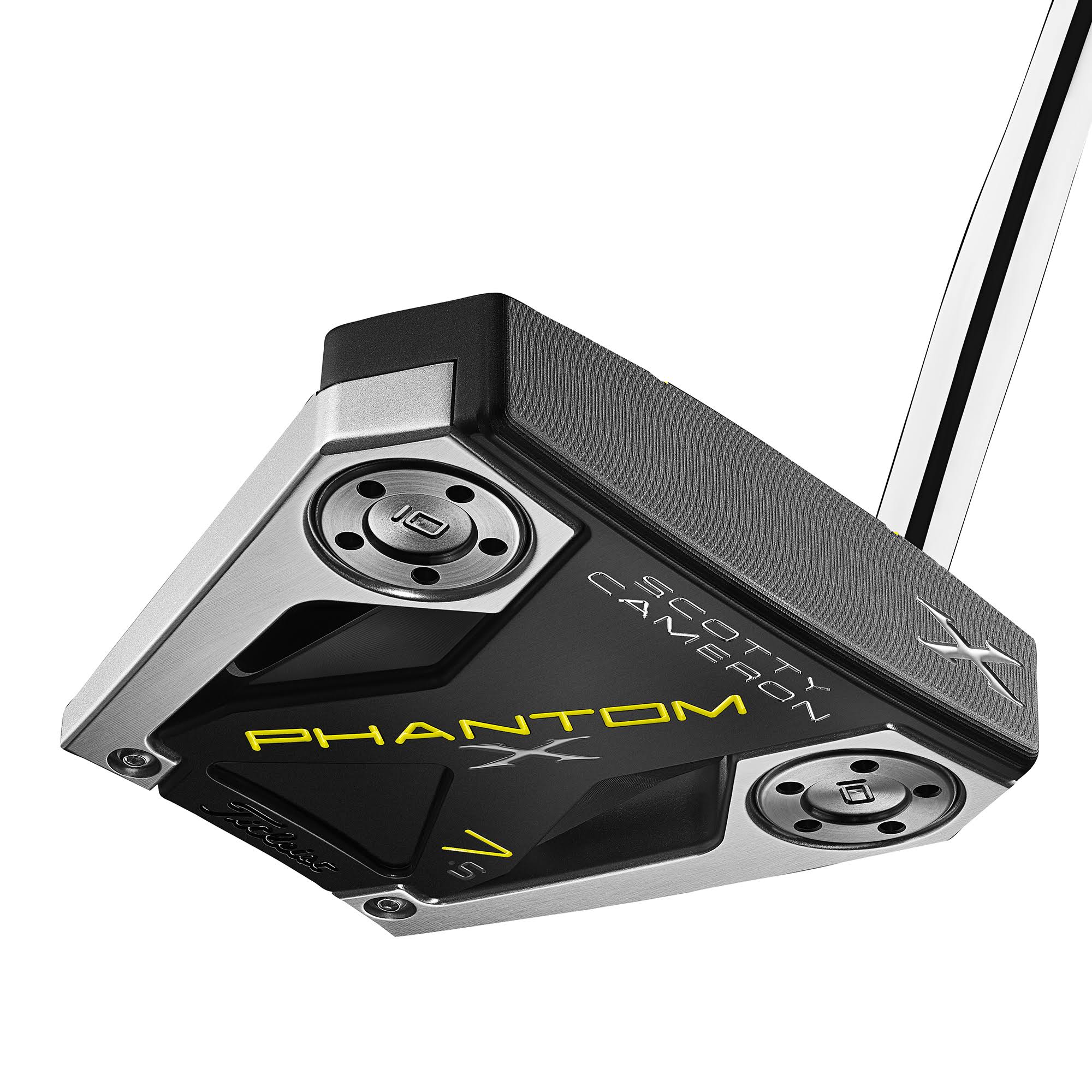 Phantom x 7.5 Putter C735994