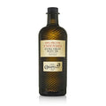 Organic Extra Virgin Olive Oil 33.8 Fluid Ounces C2284