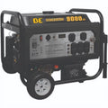 9000W Electric Start Generator X5095