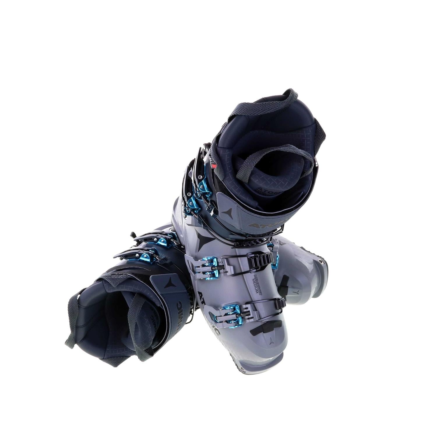 Atomic Hawx Prime XTD 120 CT GW Ski Boots R5966