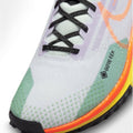 Men's Gore-Tex Running Shoes H24927