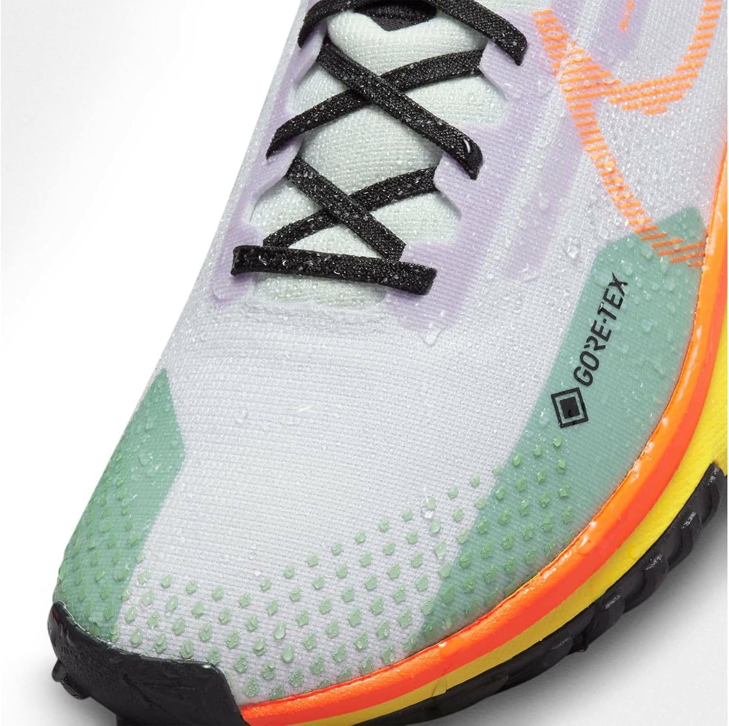 Men's Gore-Tex Running Shoes H24927