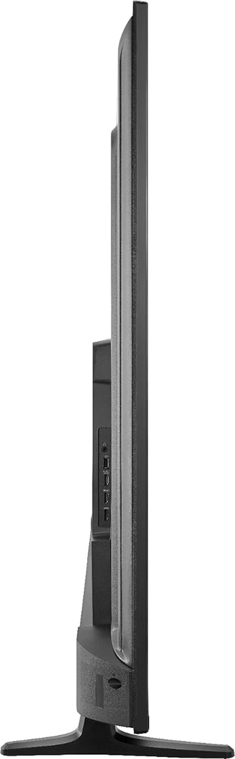 70-inch Class LED 4K UHD Smart Fire TV M86814