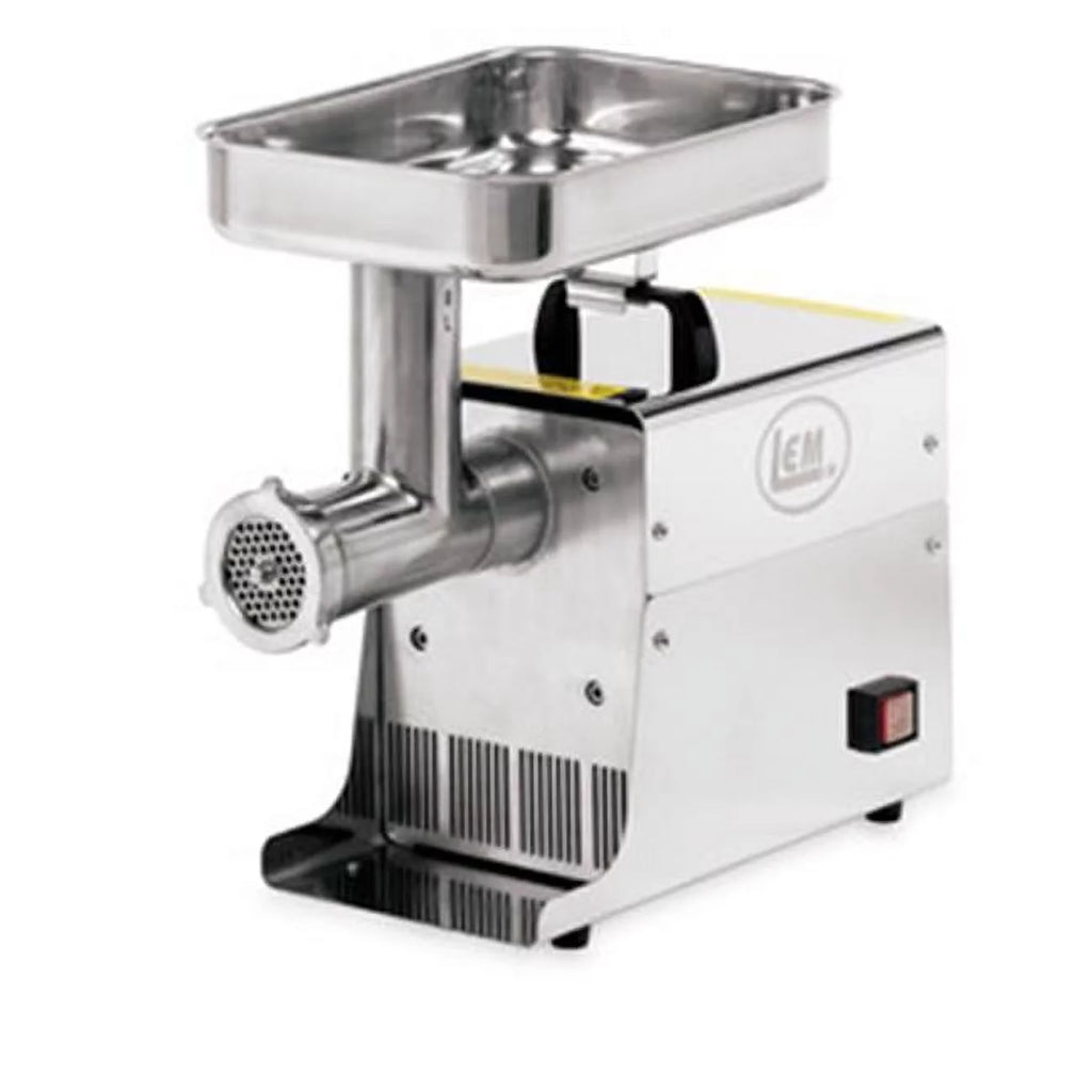 Electric Grinder O987