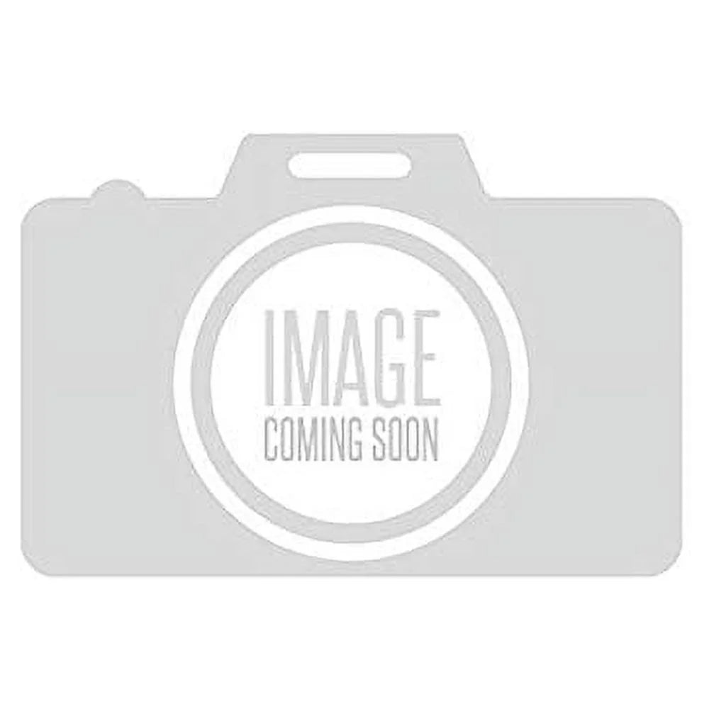 Tire Pressure Monitoring System Sensor T45078