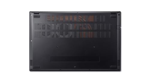 15.6" FHD IPS 144Hz Gaming Laptop AMD Ryzen 5 16GB RAM 512GB SSD GeForce RTX 4050 T1616