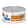 Canned Dog and Cat Food J555
